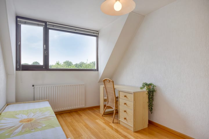 Foto 29 van Händellaan 5