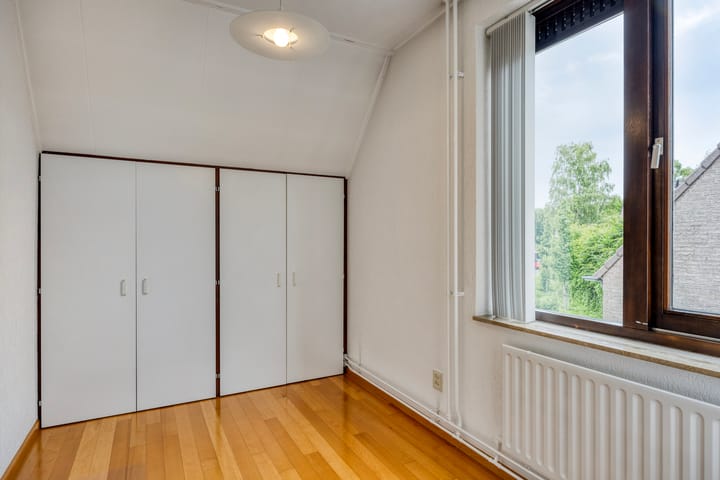 Foto 30 van Händellaan 5