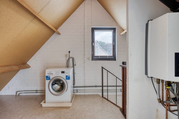 Foto 31 van Händellaan 5