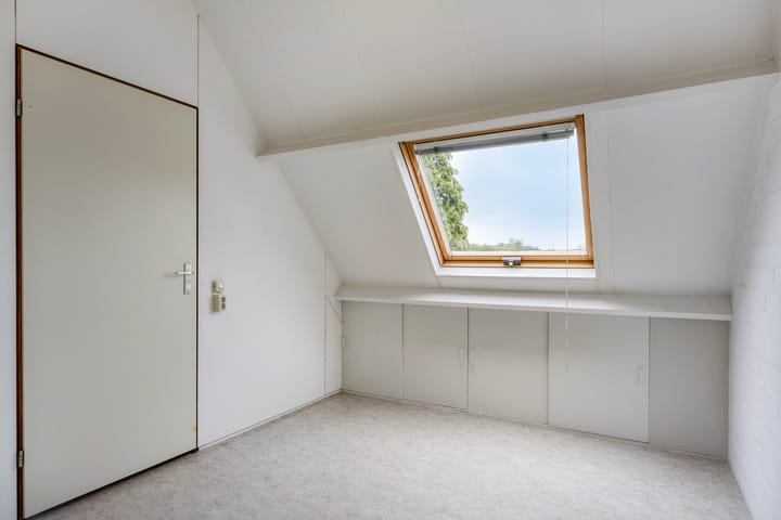 Foto 32 van Händellaan 5