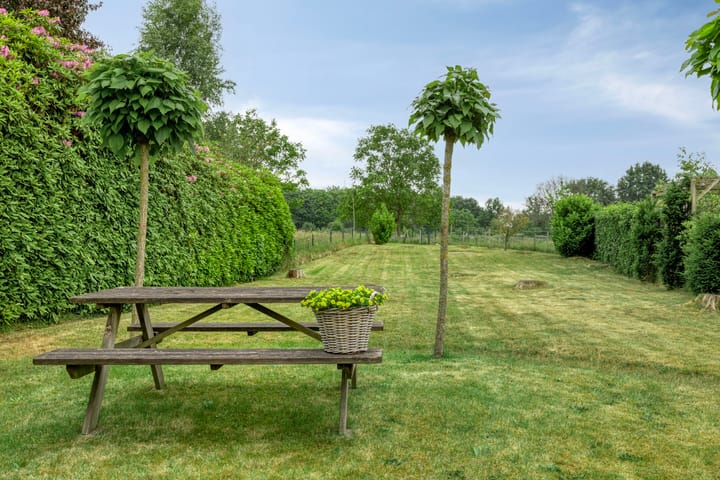 Foto 40 van Händellaan 5