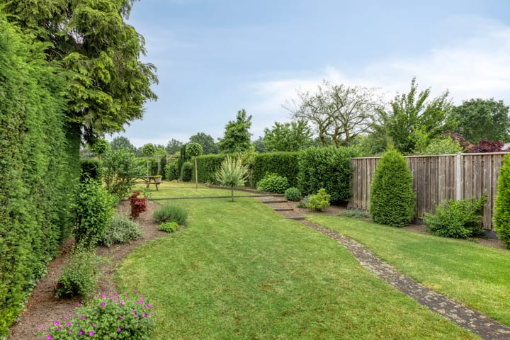 Foto 41 van Händellaan 5