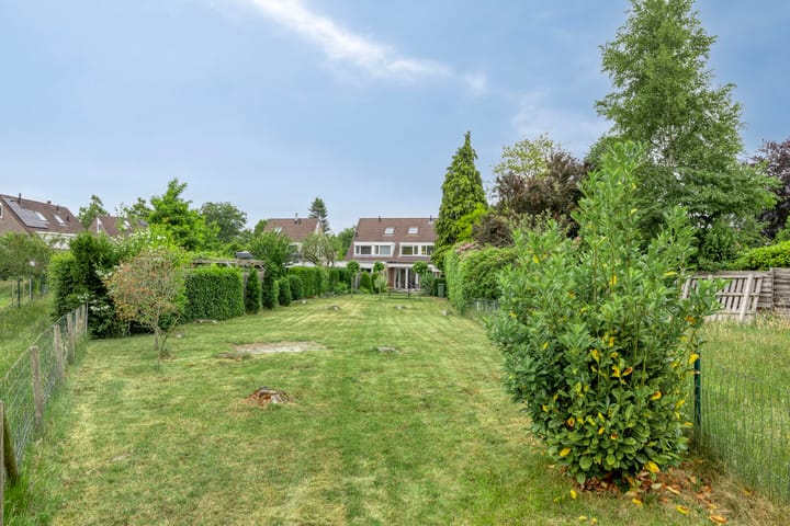 Foto 42 van Händellaan 5