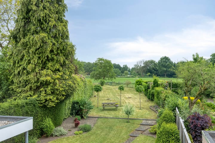 Foto 44 van Händellaan 5