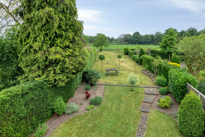 Foto 45 van Händellaan 5