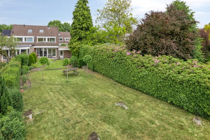 Foto 46 van Händellaan 5