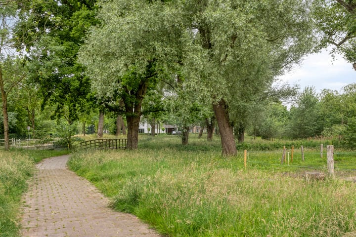 Foto 47 van Händellaan 5