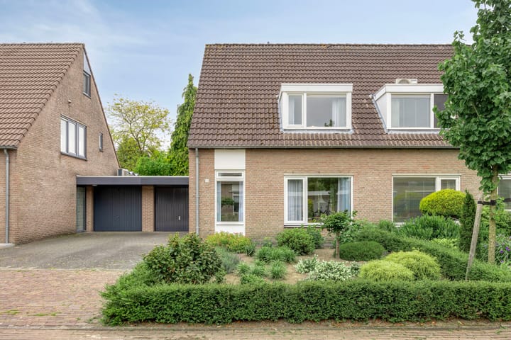 Foto 49 van Händellaan 5