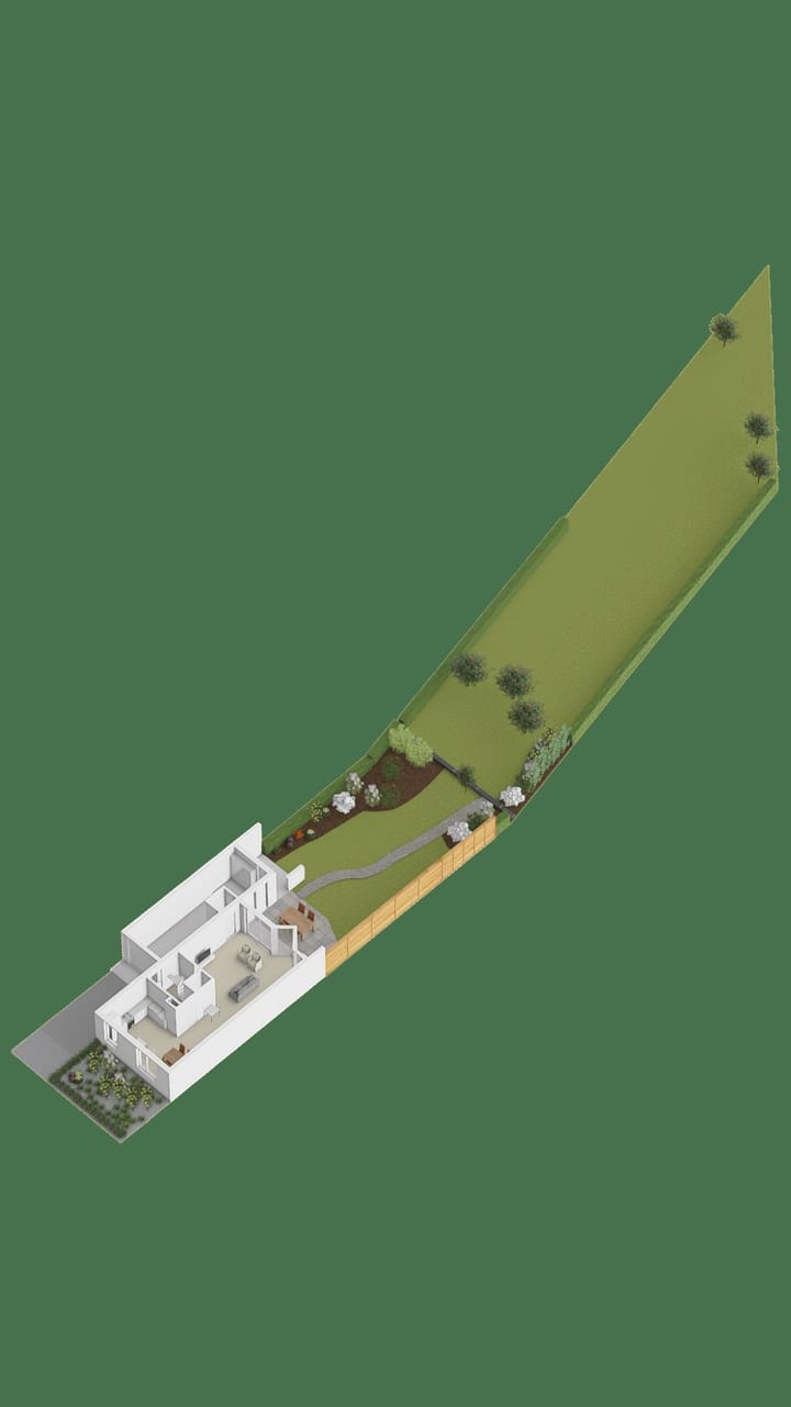 Foto 51 van Händellaan 5