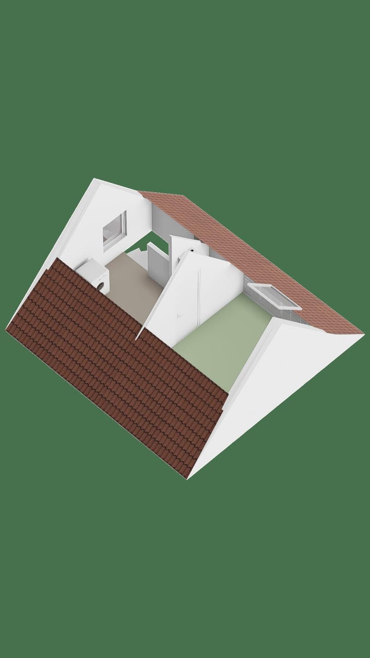 Foto 57 van Händellaan 5