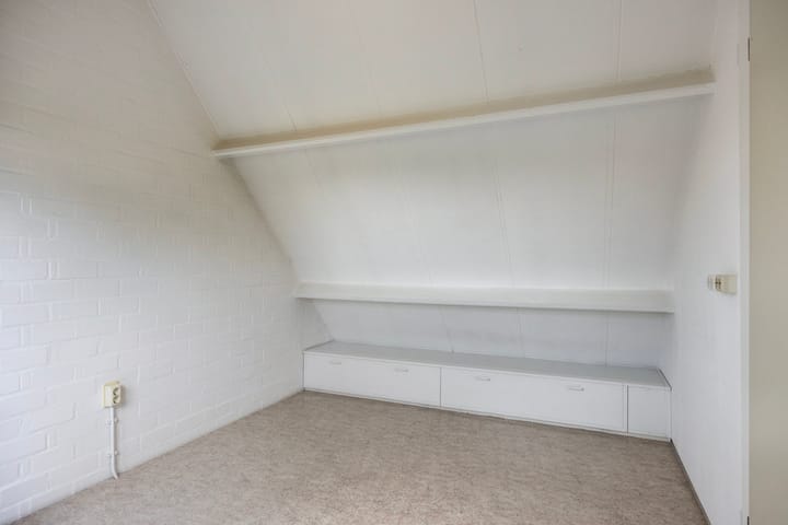 Foto 33 van Händellaan 5