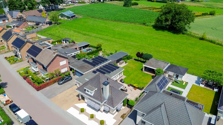 Foto 3 van Tramweg 19