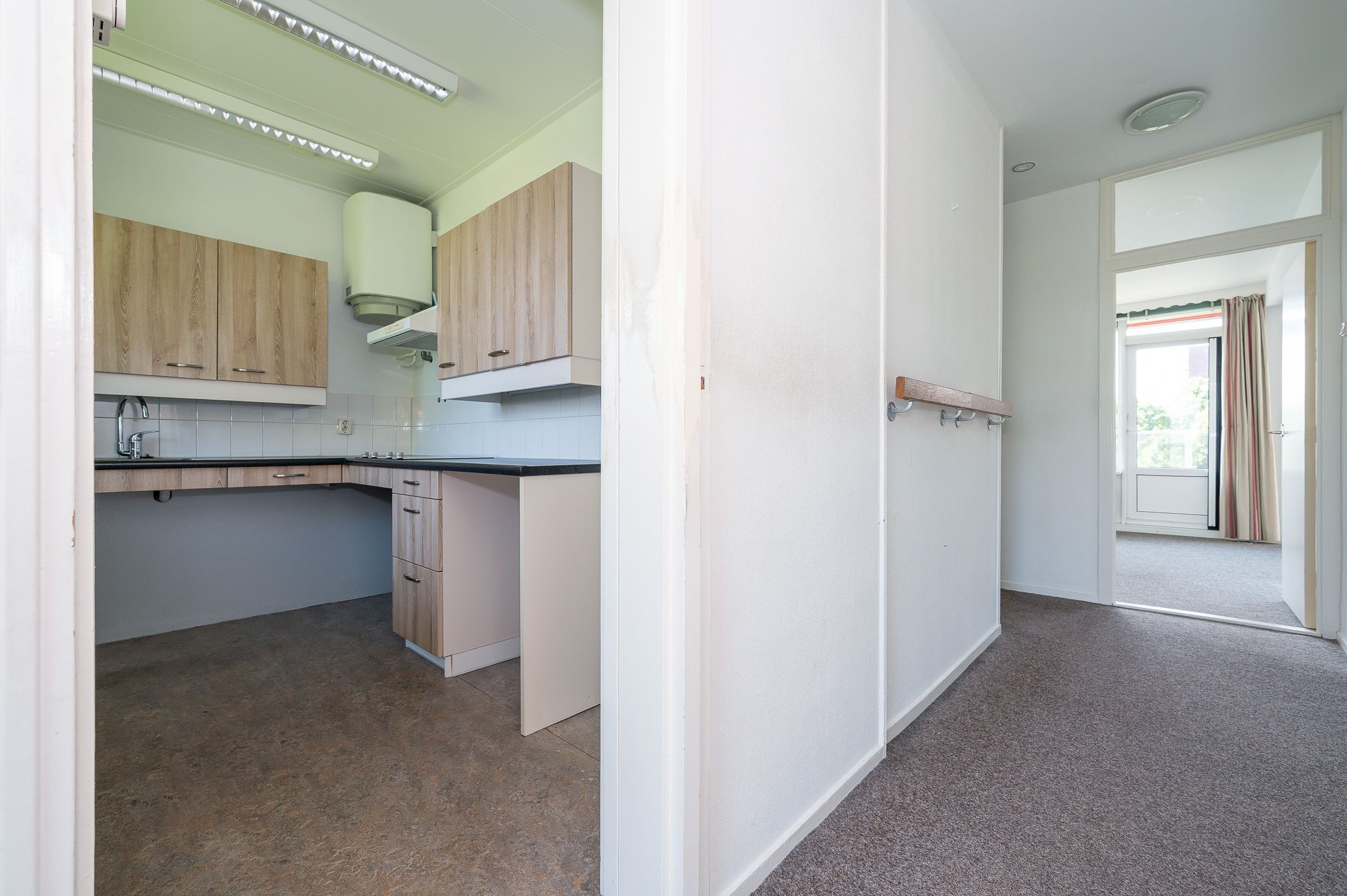 Foto 6 van Telemannstraat 29