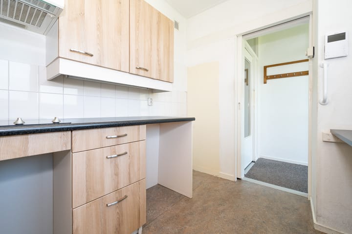 Foto 9 van Telemannstraat 29