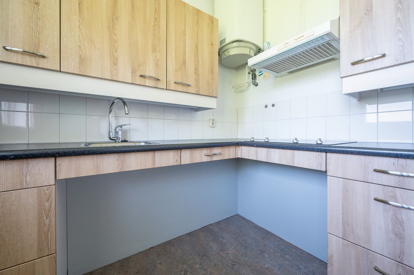 Foto 10 van Telemannstraat 29