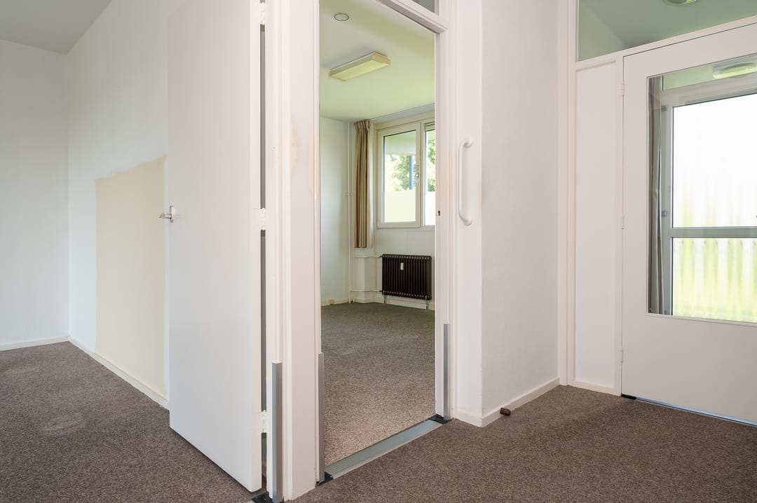 Foto 11 van Telemannstraat 29