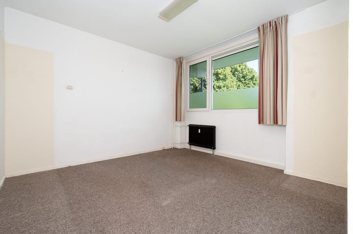 Foto 12 van Telemannstraat 29