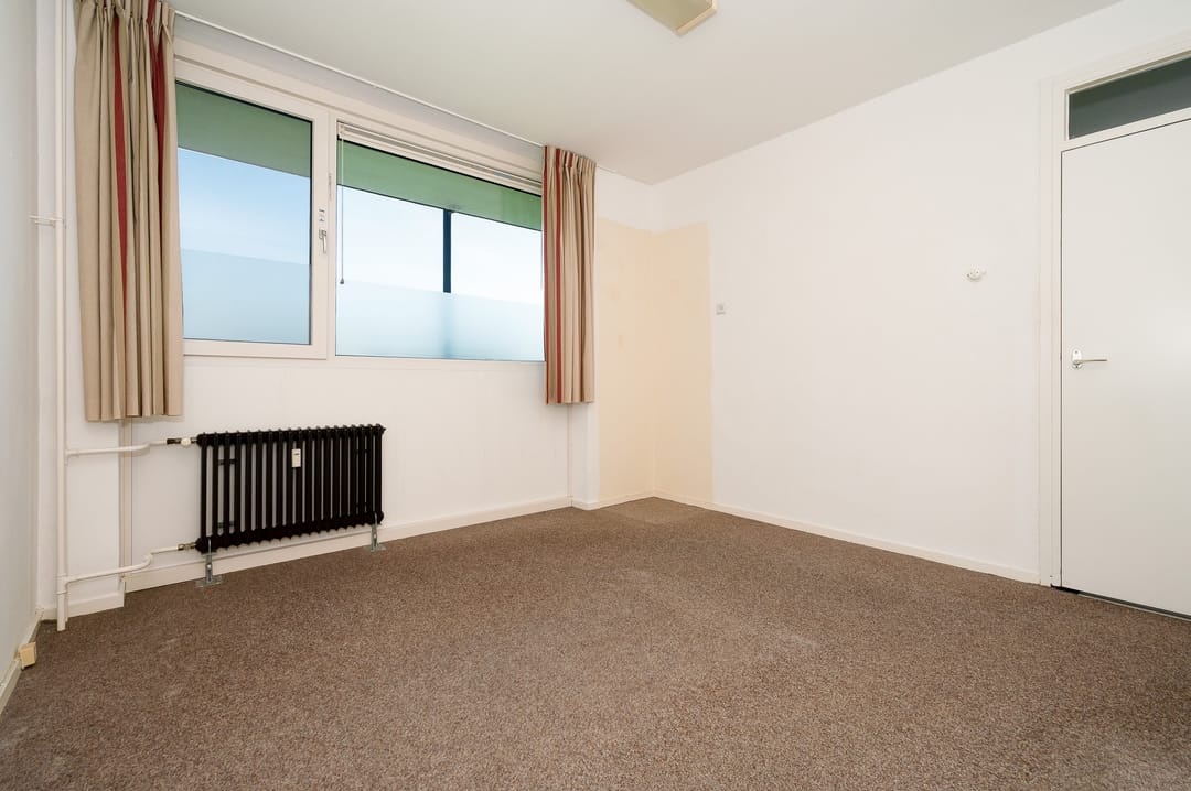 Foto 13 van Telemannstraat 29