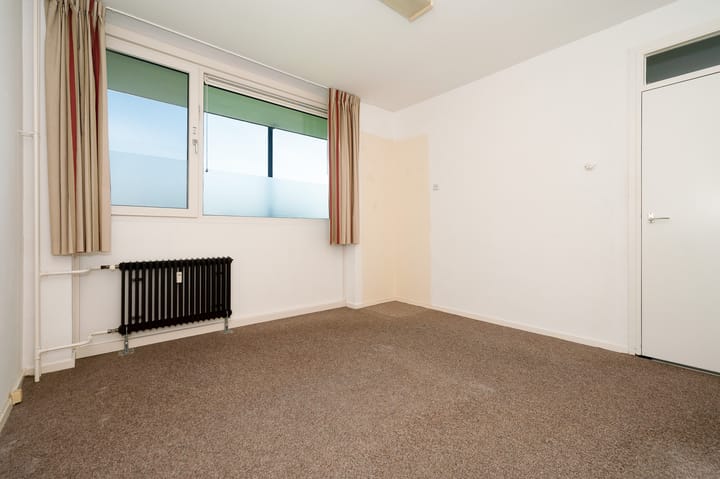 Foto 13 van Telemannstraat 29