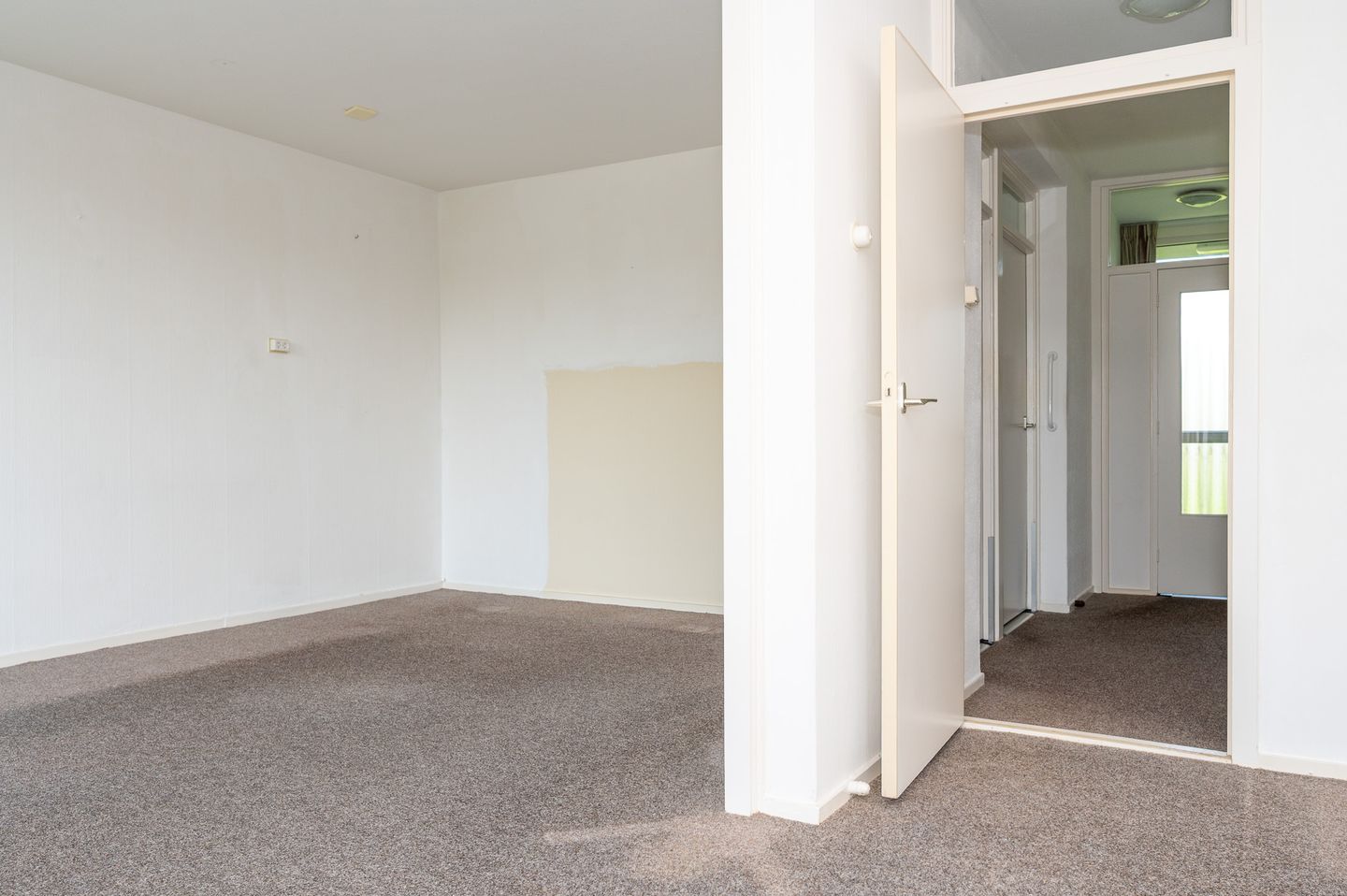 Foto 14 van Telemannstraat 29