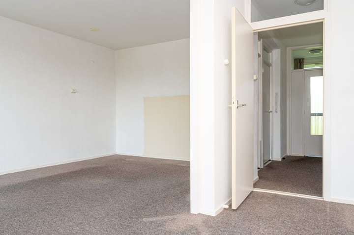 Foto 14 van Telemannstraat 29