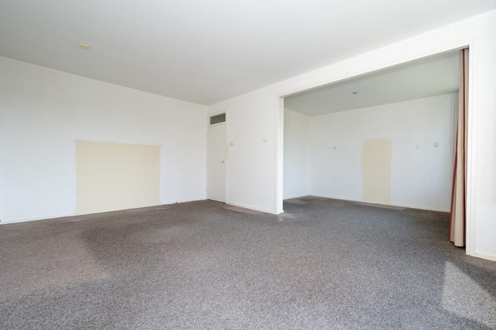 Foto 15 van Telemannstraat 29