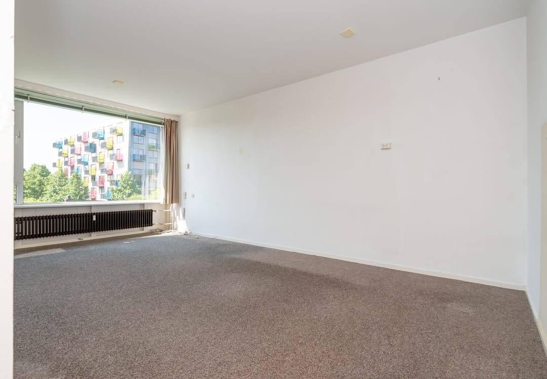 Foto 17 van Telemannstraat 29