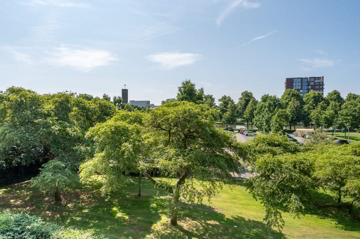 Foto 21 van Telemannstraat 29