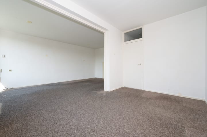 Foto 22 van Telemannstraat 29