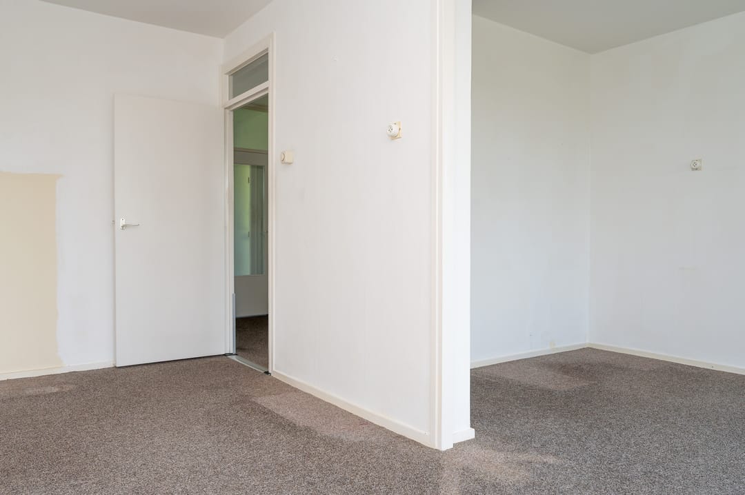 Foto 23 van Telemannstraat 29