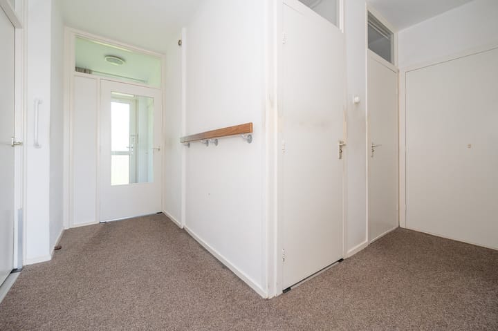 Foto 24 van Telemannstraat 29