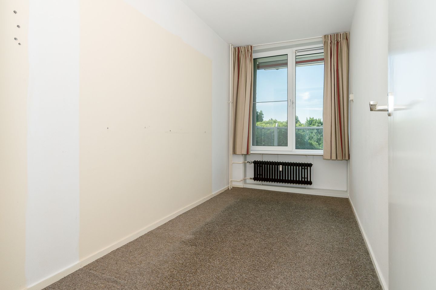 Foto 25 van Telemannstraat 29