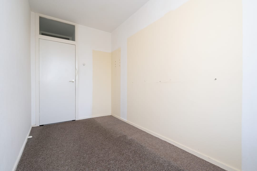 Foto 26 van Telemannstraat 29