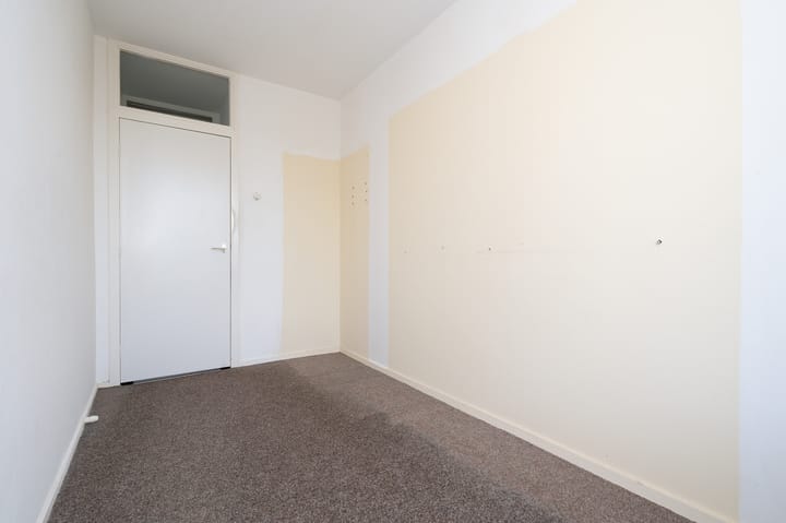 Foto 26 van Telemannstraat 29