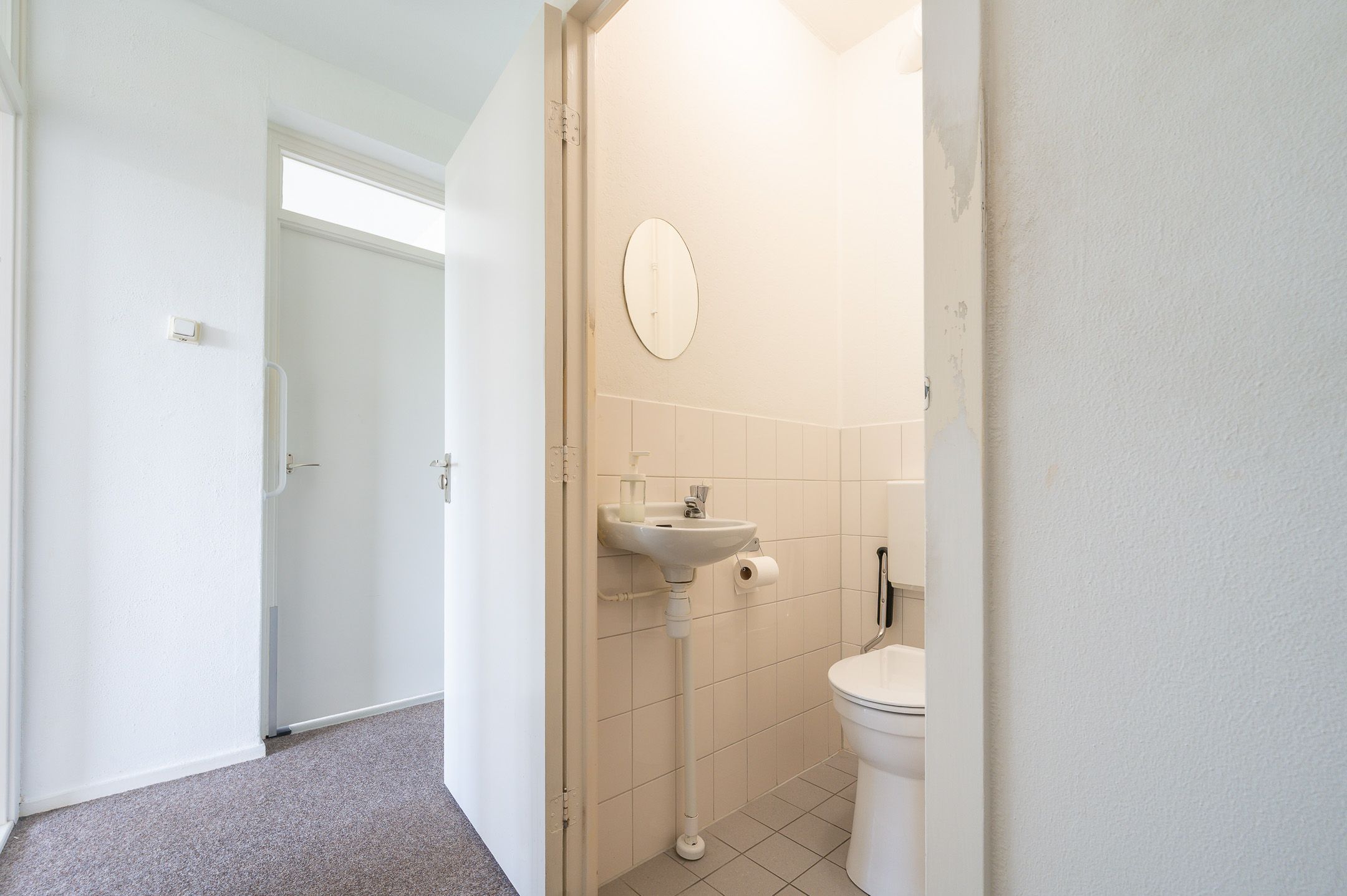 Foto 27 van Telemannstraat 29