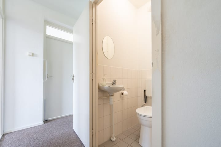 Foto 27 van Telemannstraat 29