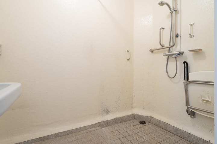 Foto 29 van Telemannstraat 29