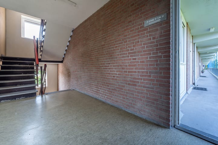 Foto 35 van Telemannstraat 29