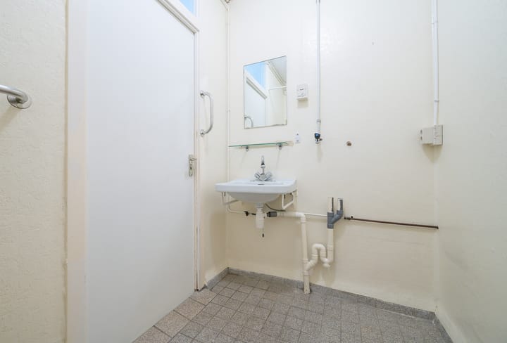 Foto 31 van Telemannstraat 29