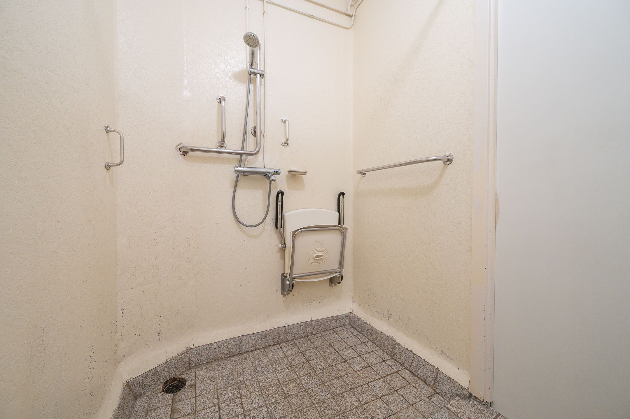 Foto 30 van Telemannstraat 29