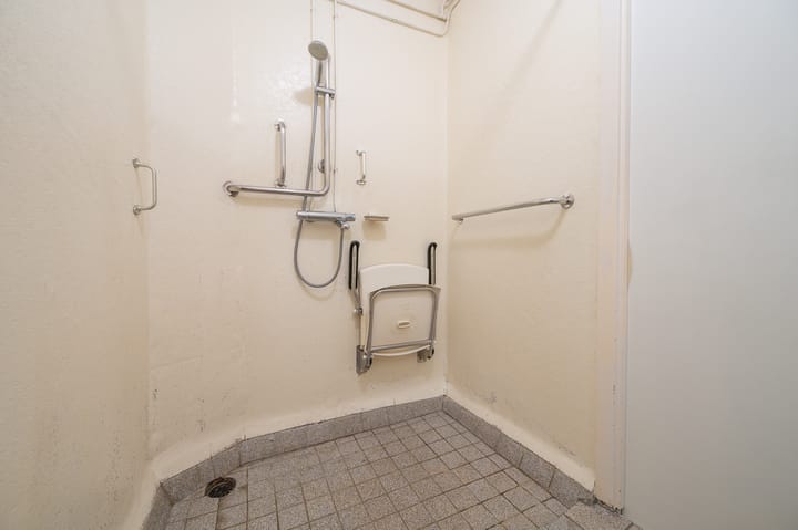 Foto 30 van Telemannstraat 29