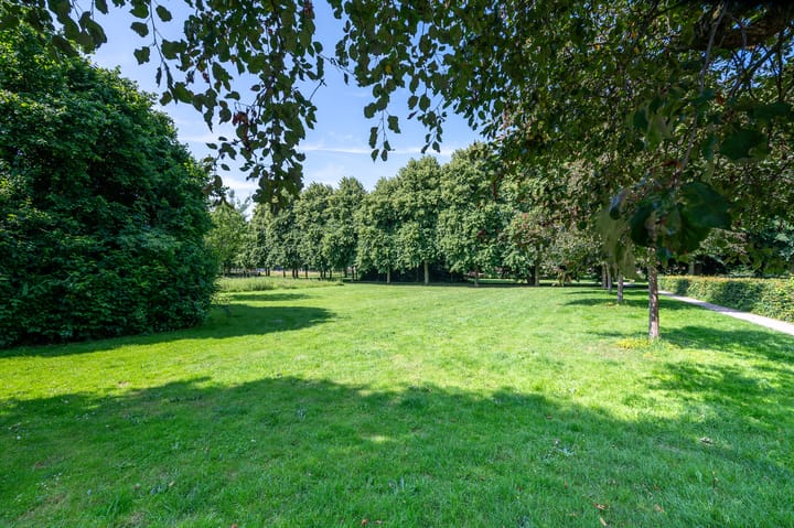 Foto 41 van Telemannstraat 29