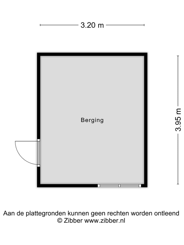 Photo 23 of P C Hooftstraat 18