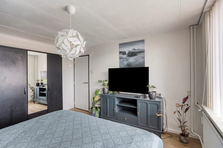 Photo 13 of P C Hooftstraat 18