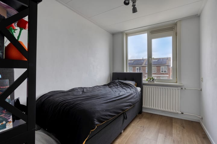 Photo 14 of P C Hooftstraat 18