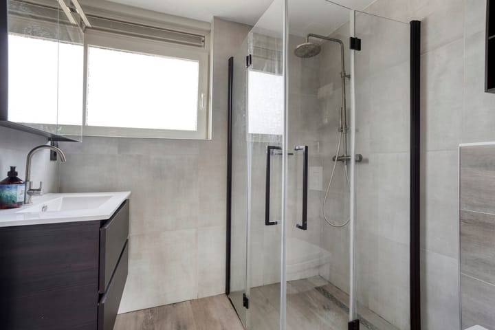 Photo 16 of P C Hooftstraat 18