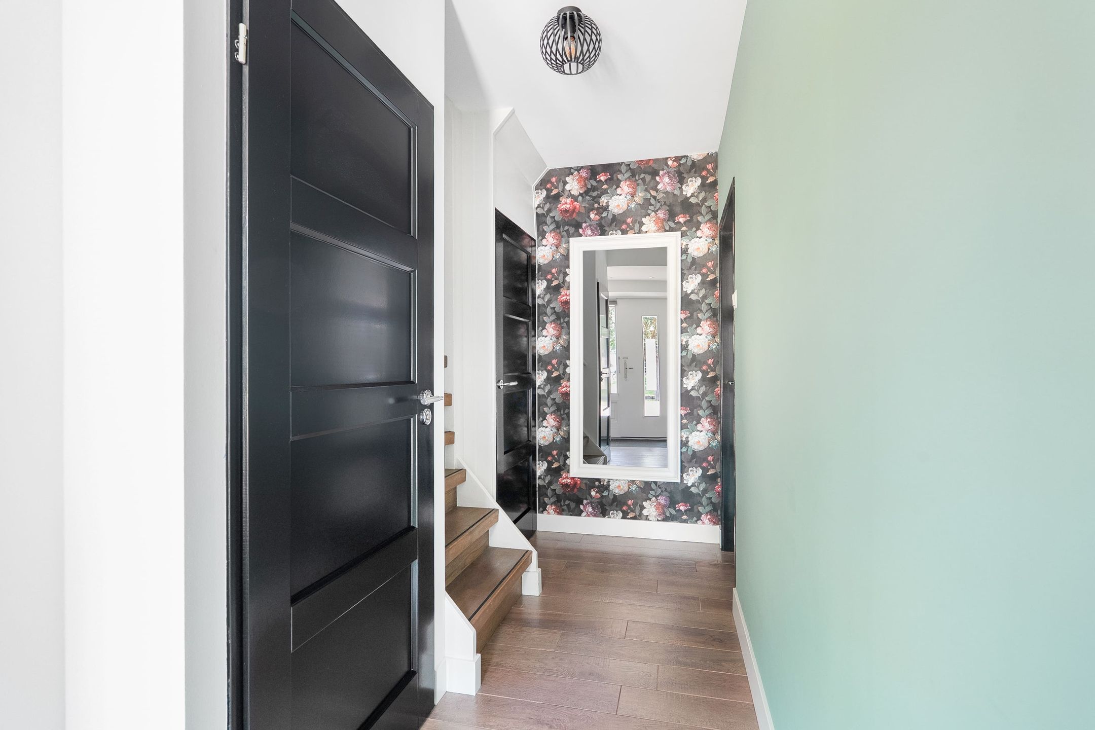 Foto 9 van Rozenlaan 20