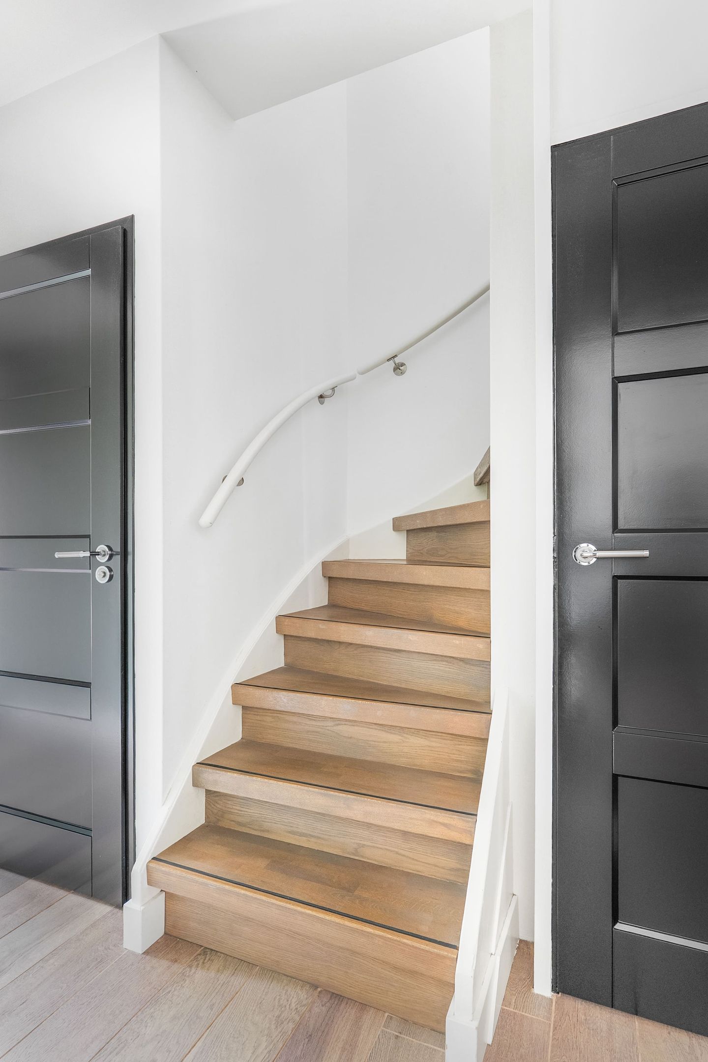 Foto 10 van Rozenlaan 20