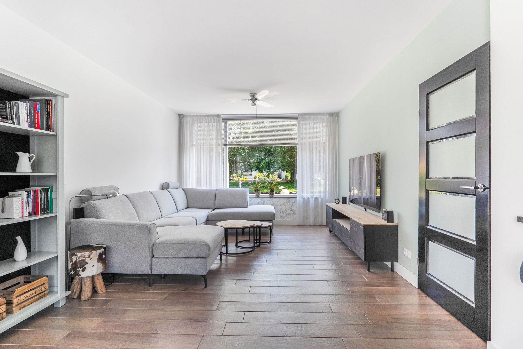 Foto 12 van Rozenlaan 20