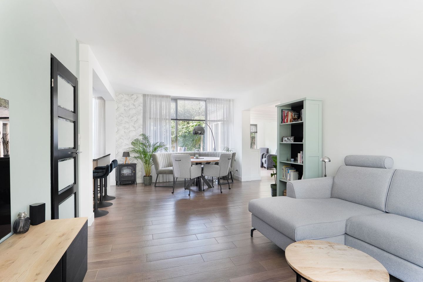 Foto 14 van Rozenlaan 20